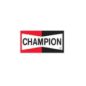bougie - RN9YC - Champion