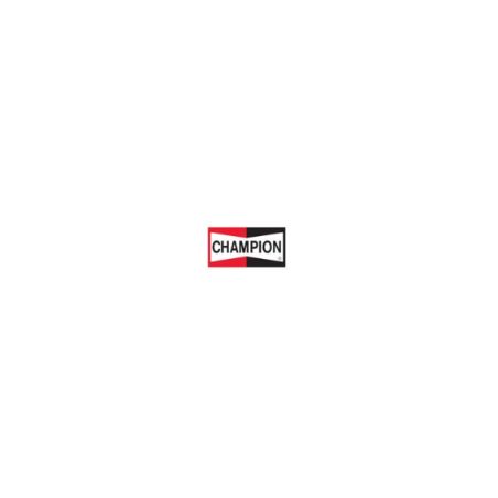 bougie - L82C - Champion