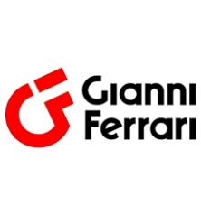 axe - 0140000261 - Gianni Ferrari