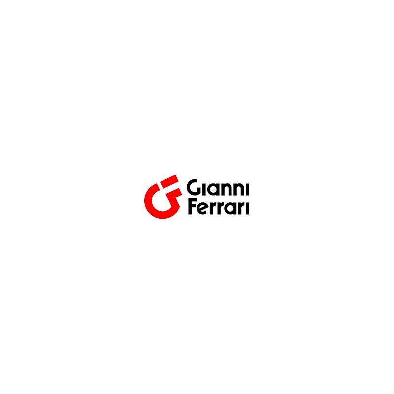 ecrou m16x1,5 uni 5589 - 0026031110 - Gianni Ferrari
