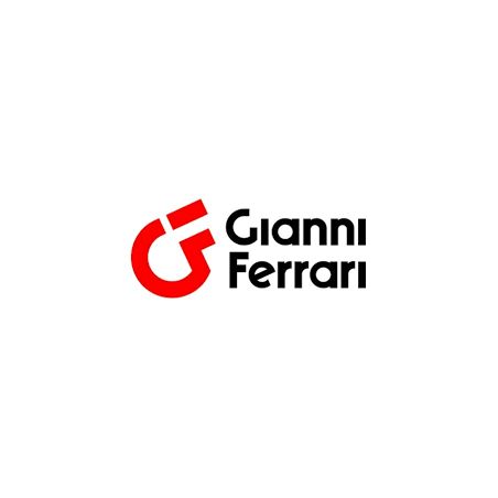 vis 12x45 ep 15 net - 00111300051 - Gianni Ferrari