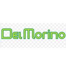 ecrou m24 - 40200054 - Del Morino