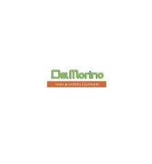 vis 10x40 ep15 - 50521 - Del Morino