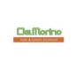 vis 10x40 ep15 - 50521 - Del Morino