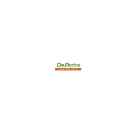 circlips d epaulement d75 - 85300915 - Del Morino