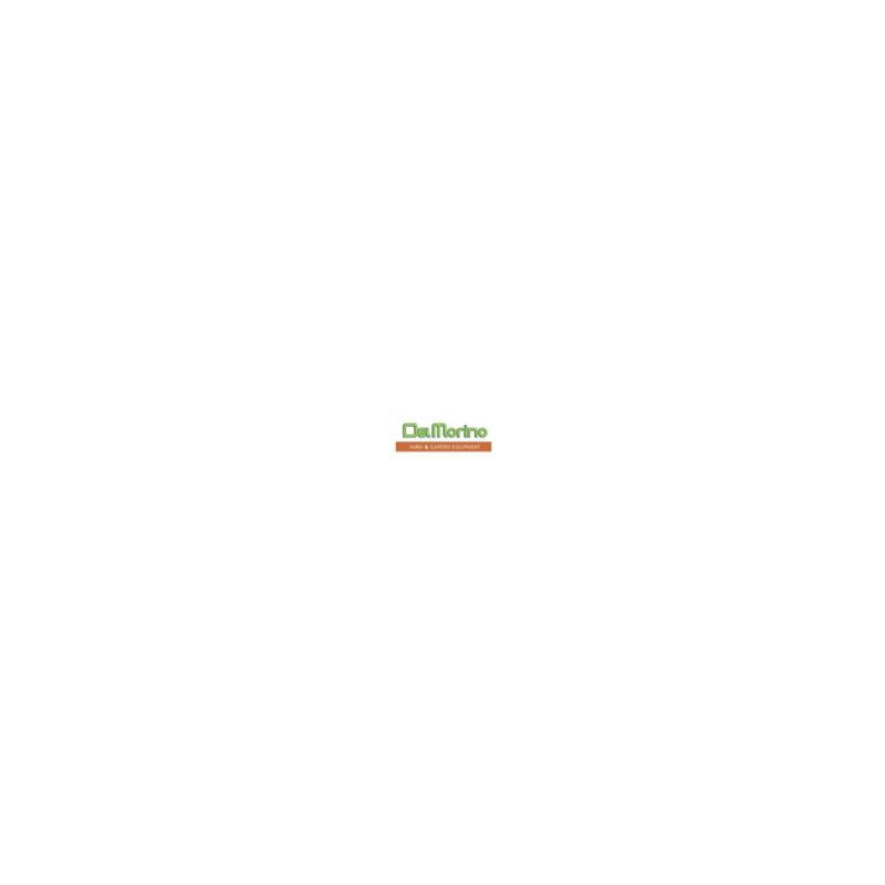 roulement fag 6008 - 99900013 - Del Morino