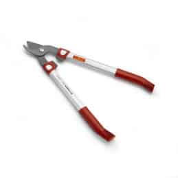 WOLF Elagueur à coupe franche 53 cm - OUTILS WOLF - Ebrancheur - Jardin Affaires 