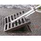Plate lifting kit