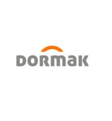 vis 8x20 - 900075 - Dorigny