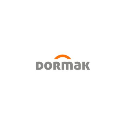 vis 8x20 - 900075 - Dorigny