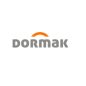 joint echappement - THT245D145 - Dorigny
