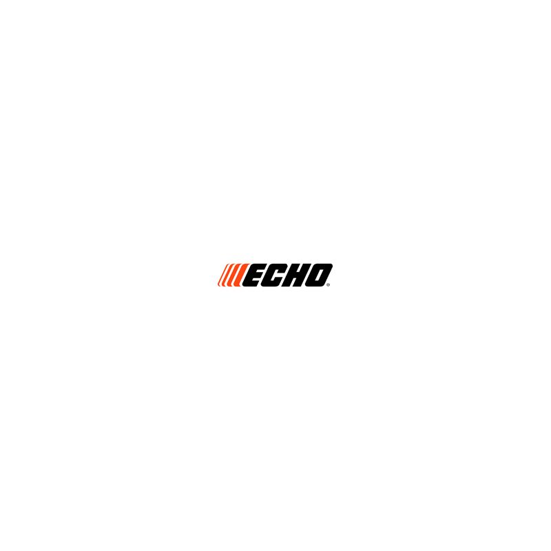 vis tension chaine - 43301611031 - ECHO