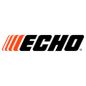 vis tension chaine - 43301611031 - ECHO