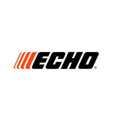 joint torique - 90072100025 - ECHO