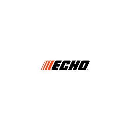 joint torique - 90072100025 - ECHO