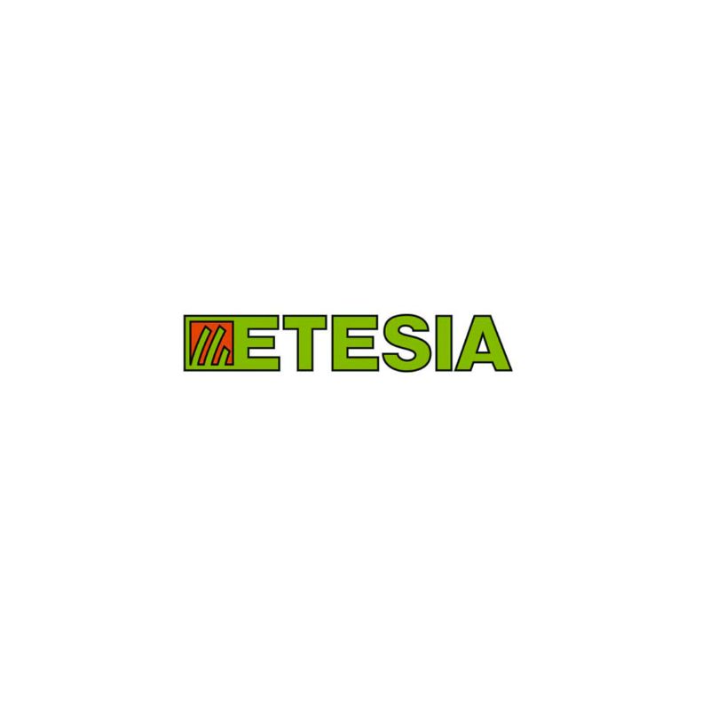 vis 1/4 de tour - 28228 - Etesia