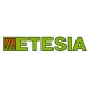 vis 1/4 de tour - 28228 - Etesia