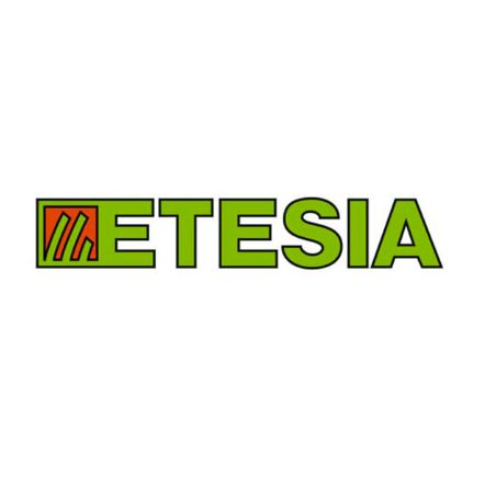 lev.cde+vis -sup42270 - 24439 - Etesia