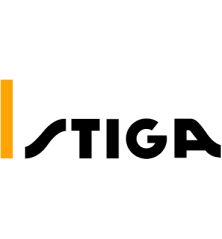 joint spi sv150 - 1185501310 - Stiga-GGP