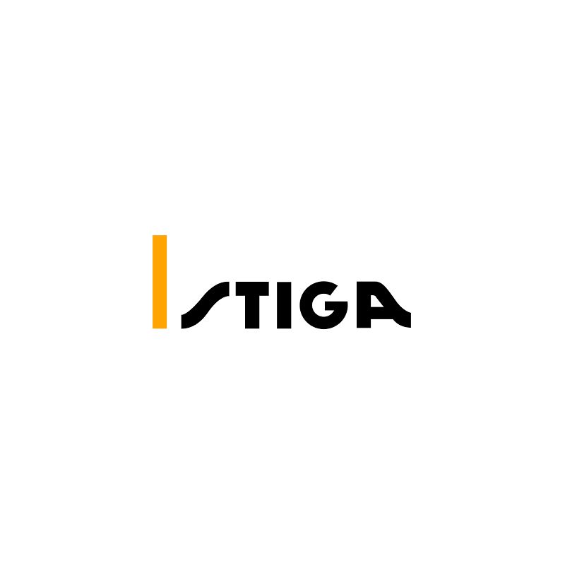 joint spi sv150 - 1185501310 - Stiga-GGP