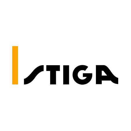 joint spi sv150 - 1185501310 - Stiga-GGP
