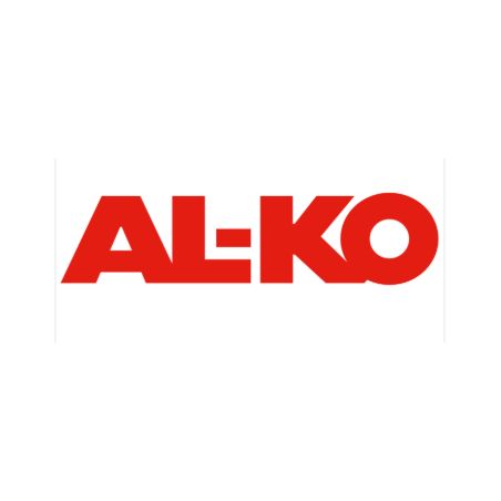 poulie - 464453 - AL-kO