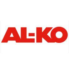 joint roulement - 701511 - AL-kO