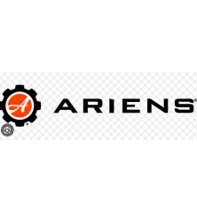securite lame - 44945001 - Ariens