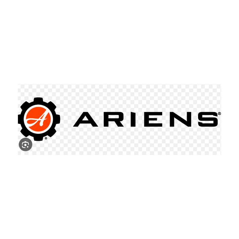 securite lame - 44945001 - Ariens