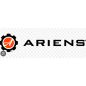 securite lame - 44945001 - Ariens