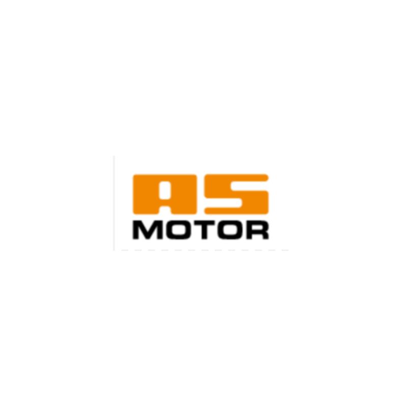 joint echappement - G00109003 - As-Motor