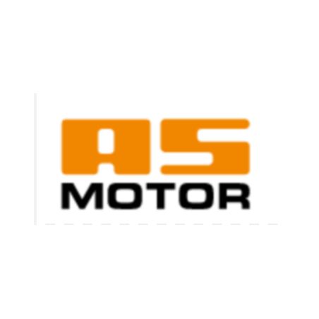 joint echappement - G00109003 - As-Motor