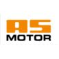 joint v - G51080005 - As-Motor