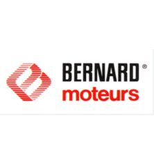 joint carbu - 163651 - Bernard Moteurs