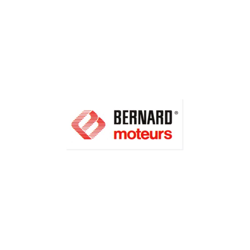 joint carbu - 163651 - Bernard Moteurs
