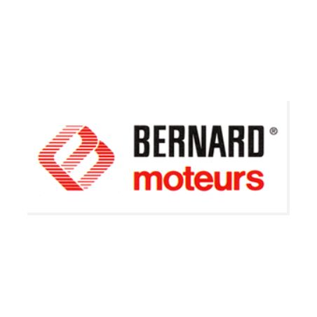 joint carbu - 163651 - Bernard Moteurs