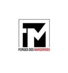 roulement 6001z - FSBEA6001ZZ - Forges de Margerides