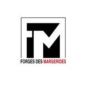 cable d'embrayage m.av t550 - FP202590 - Forges de Margerides