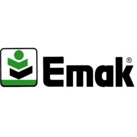 poignee - 66070954R - Emak