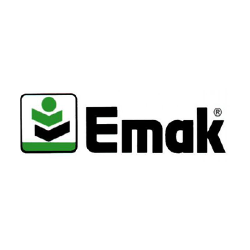 joint boite a clapet - 50030023 - Emak
