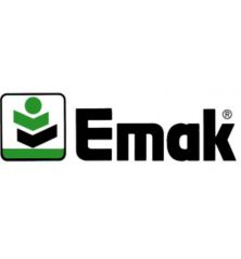 joint - 4162268R - Emak