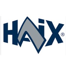 nature two gtx - 2066019 - Haix