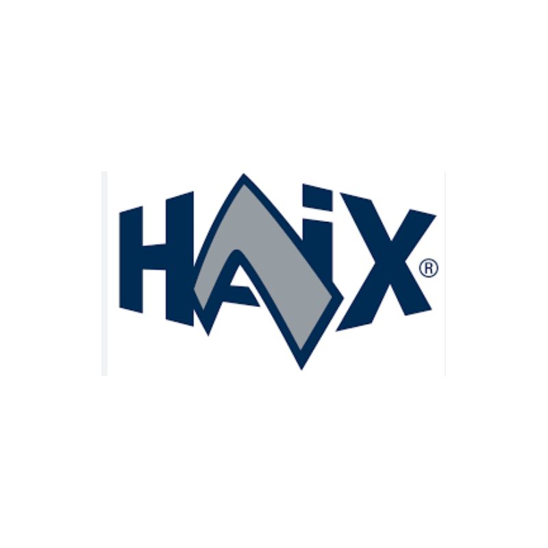 nature two gtx - 2066019 - Haix