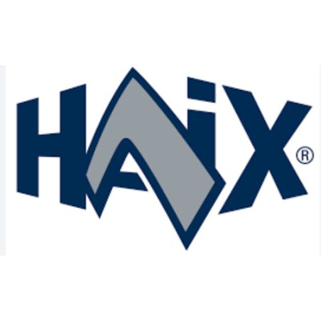 nature two gtx - 2066019 - Haix