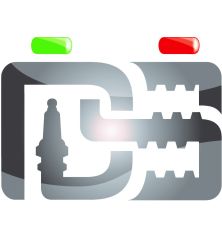 spatule plastique - 100010018 - Distribution Service Parts