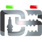 spatule plastique - 100010018 - Distribution Service Parts