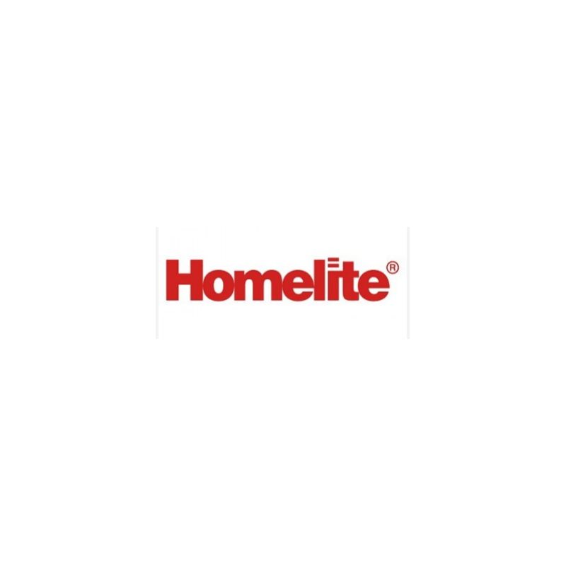 joint spi - EPW920492253 - Homelite