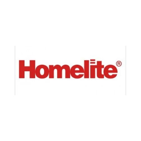 joint spi - EPW920492253 - Homelite
