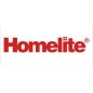joint spi - EPW920492253 - Homelite