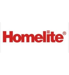 joint torique - EPW920552067 - Homelite